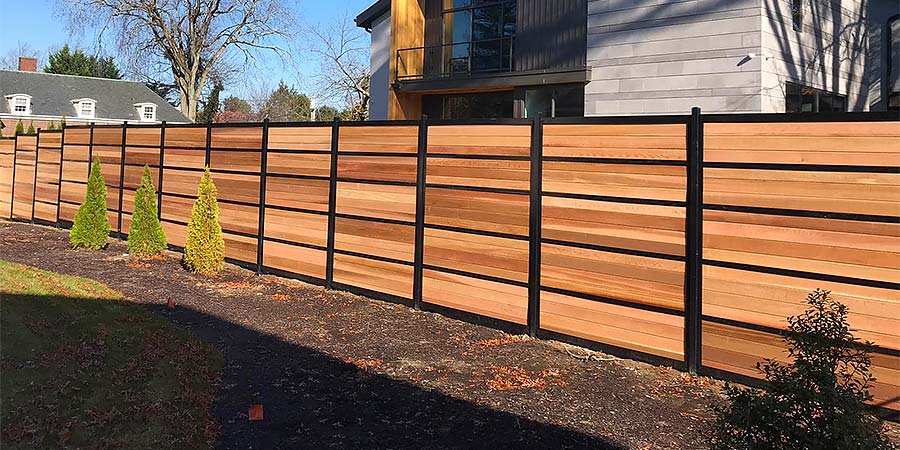 Quality Fencing Solutions