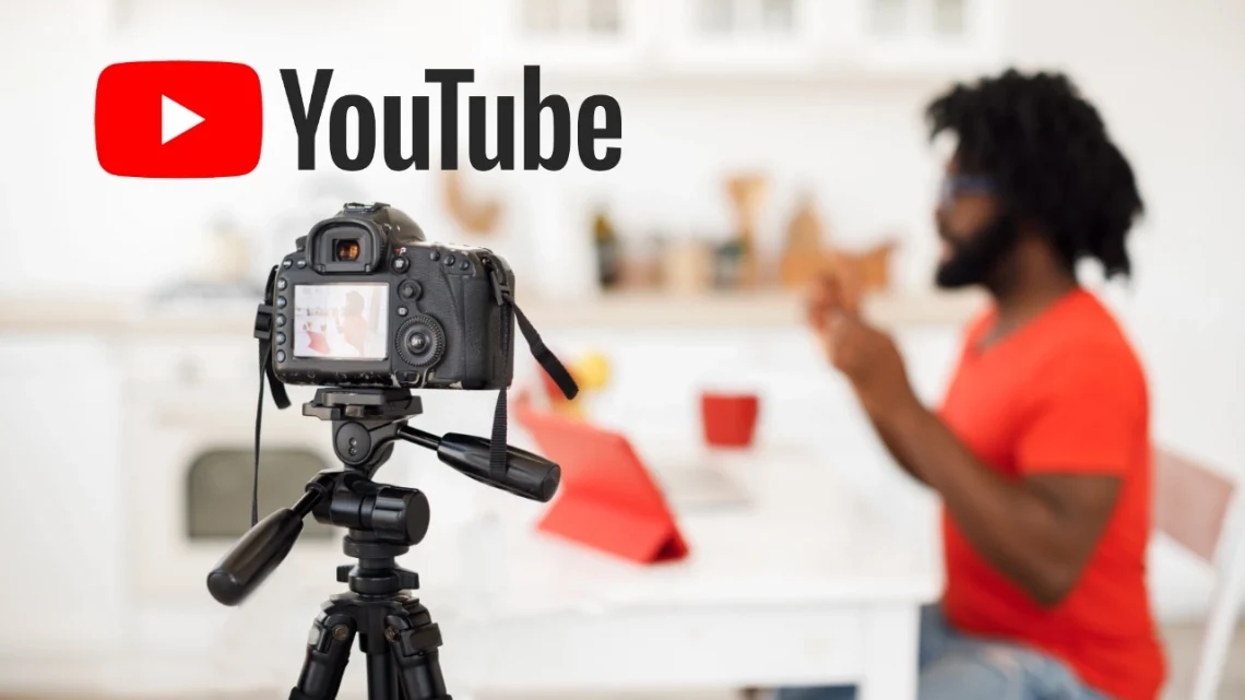 Benefits on Crafting Professional Live Stream Videos on YouTube